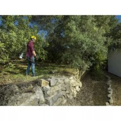 Débroussailleuse Thermique Mcculloch B33 B 7 Débroussailleuse Thermique Mcculloch B33 B -Promos Jardin Pro Magasin 641d97db0cc654.65082029