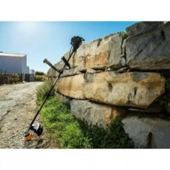 Débroussailleuse Thermique Mcculloch B33 B 8 Débroussailleuse Thermique Mcculloch B33 B -Promos Jardin Pro Magasin 641d97db261bc1.81573585