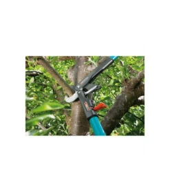Coupe-branches à Enclume Smartcut Comfort Gardena -Promos Jardin Pro Magasin 641da670d71977.51427375