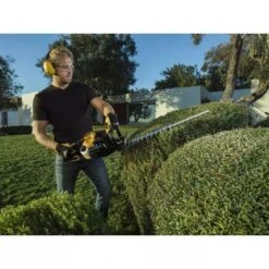 Taille-haies Thermique Mcculloch Ht 5622 -Promos Jardin Pro Magasin 641da681c34a66.74538601