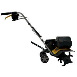 Motobineuse électrique 1800 Watts Largeur Travail 45cm Texas Eltex1800 7 Motobineuse électrique 1800 Watts Largeur Travail 45cm Texas Eltex1800 -Promos Jardin Pro Magasin 64233416be26c1.25278293