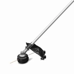 Pack Coupe Herbe élagage Avec Moteur électrique Sans Fil Chargeur Batterie 56v Egopower 9 Pack Coupe Herbe élagage Avec Moteur électrique Sans Fil Chargeur Batterie 56v Egopower -Promos Jardin Pro Magasin 642483b631a663.97294429