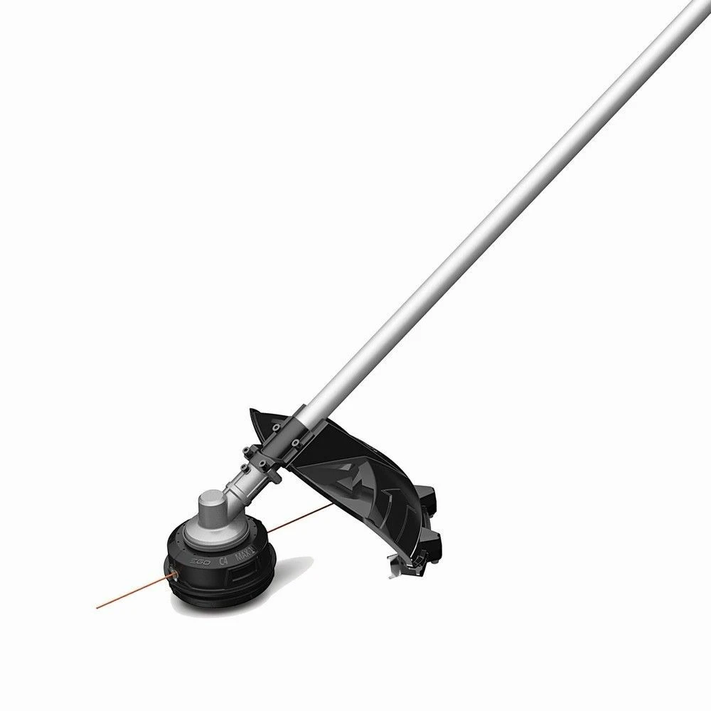 Pack Coupe Herbe élagage Avec Moteur électrique Sans Fil Chargeur Batterie 56v Egopower 5 Pack Coupe Herbe élagage Avec Moteur électrique Sans Fil Chargeur Batterie 56v Egopower – Image 5