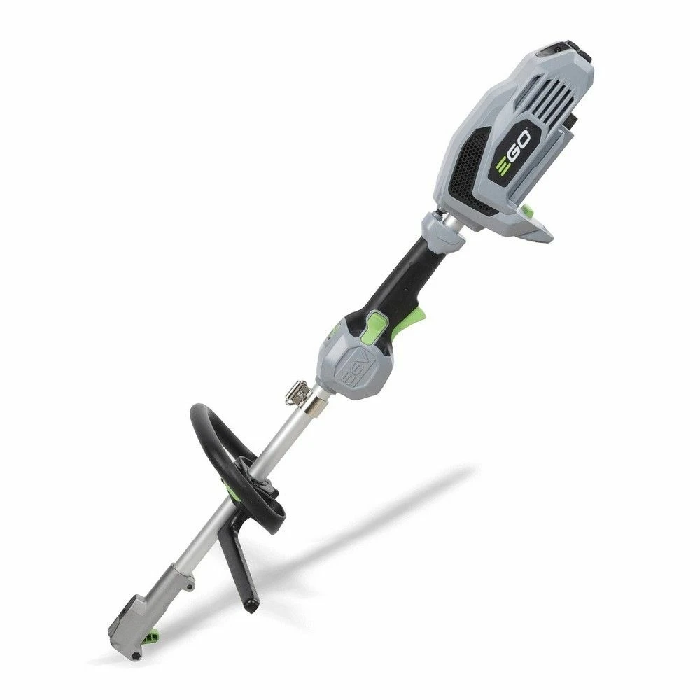 Pack Coupe Herbe élagage Avec Moteur électrique Sans Fil Chargeur Batterie 56v Egopower 3 Pack Coupe Herbe élagage Avec Moteur électrique Sans Fil Chargeur Batterie 56v Egopower – Image 3