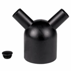 Einhell Adaptateur Pour Tuyaux D'aspiration De Scie à Panneau