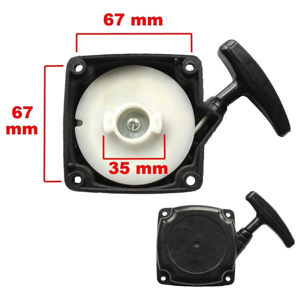 Lanceur Pour Débroussailleuse, Multifonction 4 En 1, Outil Sur Perche Et Tarière 1 Lanceur Pour Débroussailleuse, Multifonction 4 En 1, Outil Sur Perche Et Tarière