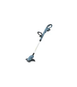 Makita Dur181rf Coupe-bordure Sans Fil