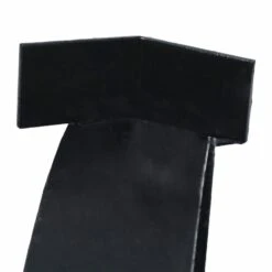 VIDAXL Roues Métalliques Pour Cultivateur à Essence 6,5 Ch 2 Pcs -Promos Jardin Pro Magasin 642487445b4cd7.23923717