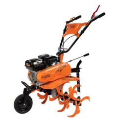 Motobineuse Transformable 7cv Travail 90cm 2 Av 1 Ar Dz-m122 -Promos Jardin Pro Magasin 642487d2cc5a97.91488689