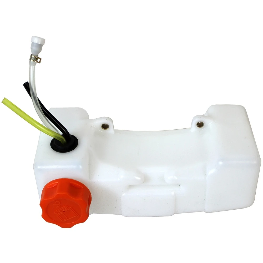 Réservoir D'essence Pour Tarière 1 Ou 2 Personnes 1 Réservoir D'essence Pour Tarière 1 Ou 2 Personnes