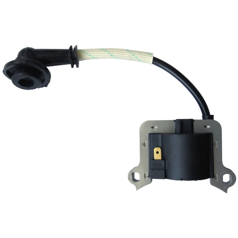 Bobine D'allumage Pour Pompe à Eau 1 Bobine D'allumage Pour Pompe à Eau