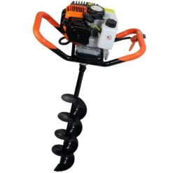 Promos Jardin Pro Magasin -Promos Jardin Pro Magasin 642c70b59b4794.67786092