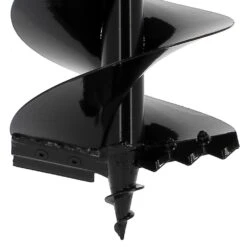 Lot De Mèches Semi-professionnelles ø 80 + 150 + 250 Mm Pour Tarière Thermique -Promos Jardin Pro Magasin 642c70ba6b53c5.58003966