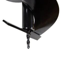 Mèche ø 60 Mm Pour Tarière Thermique -Promos Jardin Pro Magasin 642c70bc6b3479.75159917