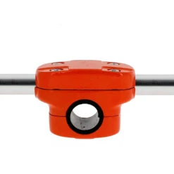 Guidon Adaptable Sur Multifonction 4 En 1 -Promos Jardin Pro Magasin 642c70de2f7b66.21415059