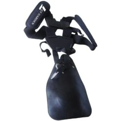 Guidon Adaptable Sur Multifonction 4 En 1 -Promos Jardin Pro Magasin 642c70de339242.45475051