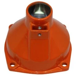 Cloche D'embrayage Pour Débroussailleuse à Dos