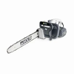 Tronçonneuse électrique Voltr 2000 W 40cm (16“). Élagage. Abattage De Buche. Normes Ce -Promos Jardin Pro Magasin 6445ca31b587e6.28362538