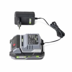 Voltr – Taille-haies Sans Fil 51cm – Avec Batterie Lithium Ion + Chargeur 20v. Normes Ce. Cache Lames Inclus 8 Voltr – Taille-haies Sans Fil 51cm – Avec Batterie Lithium Ion + Chargeur 20v. Normes Ce. Cache Lames Inclus -Promos Jardin Pro Magasin 6445ca337001a8.15742016