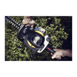 Taille-haies Thermique Mcculloch Superlite 4528 8 Taille-haies Thermique Mcculloch Superlite 4528 -Promos Jardin Pro Magasin 6446dc76e91387.95324986