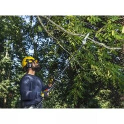 Débroussailleuse Thermique Mcculloch B33 Ps+ 4in1 Kit -Promos Jardin Pro Magasin 644acabea4a0e1.71206618