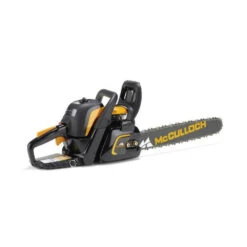 Tronçonneuse Thermique Mcculloch Cs50s - 38 Cm 5 Tronçonneuse Thermique Mcculloch Cs50s - 38 Cm -Promos Jardin Pro Magasin 644acac13d0901.18483245