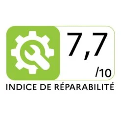 Tondeuse Electrique 1200w Tondeuse A Gazon Larg 32cm Bac 35l Itools -Promos Jardin Pro Magasin 6453a70f448e46.65362333