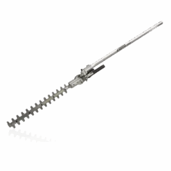 Débroussailleuse Thermique 4en1 33 Cm³ Taille Haies Coupe Bordures Elagueuse Vito -Promos Jardin Pro Magasin 6453a71d59f727.79561464