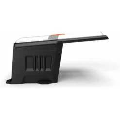 Yard Force - Garage Pour Robot-tondeuse Compatible Avec Toute La Gamme Yard Force - Ar Sh02 -Promos Jardin Pro Magasin 64551336c0b959.90792647