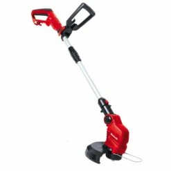 Einhell Tondeuse électrique 400 W Gc-et 4025 -Promos Jardin Pro Magasin 645a8daf2eff68.61352037