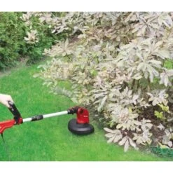 Einhell Tondeuse électrique 400 W Gc-et 4025 -Promos Jardin Pro Magasin 645a8daf3228b3.21063107