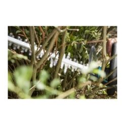 Gardena Taille-haie électrique Powercut 700/65 700 W 9835-20 -Promos Jardin Pro Magasin 645a90012e1ce1.41876155