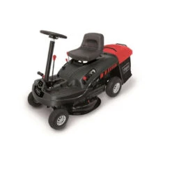 Scheppach Tondeuse Autoportée - 61 Cm De Coupe - 224cc - Mr224-61 7 Scheppach Tondeuse Autoportée - 61 Cm De Coupe - 224cc - Mr224-61 -Promos Jardin Pro Magasin 645a961d2d2e02.19212501