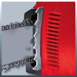 Einhell Tronçonneuse Sans Fil Ge-lc 18 Li - Solo 4501761 -Promos Jardin Pro Magasin 645b8f46300801.41413536