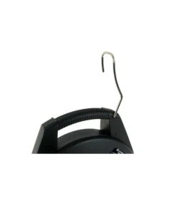 Brennenstuhl Enrouleur De Câble Domestique Confort-line 10m - Fabrication Française -Promos Jardin Pro Magasin 645b90aeecfc46.24188645