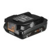 - Batterie Pro Lithium 18 Volts 2 -0 Ah - Technologie High Demand. - L1820shd