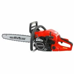 Promos Jardin Pro Magasin -Promos Jardin Pro Magasin 645b90ed3f6635.28586163