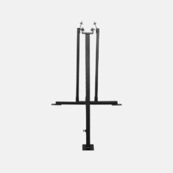 Fendeur De Bûches Horizontal électrique 52cm 2200w + Support Hauteur De Coupe 107.5cm -Promos Jardin Pro Magasin 64627b6a8bd399.58327192