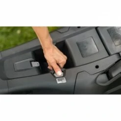 Tondeuse A Gazon Sans Fil Bosch - Advancedrotak 36-660 (livrée Avec 2 Batteries 36v-2ah, ø De Coupe 42 Cm -jusqu'a Jusqu'a 660 6 Tondeuse A Gazon Sans Fil Bosch - Advancedrotak 36-660 (livrée Avec 2 Batteries 36v-2ah, ø De Coupe 42 Cm -jusqu'a Jusqu'a 660 -Promos Jardin Pro Magasin 6463cc79f2f918.20480834