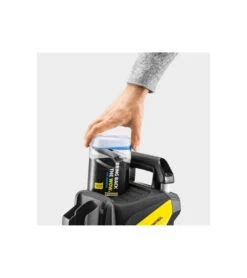 Karcher Kärcher K 7 Smart Control Home -Promos Jardin Pro Magasin 6463cc9b9a2164.56657184