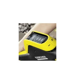 Karcher Kärcher K 7 Smart Control Home -Promos Jardin Pro Magasin 6463cc9baae5e0.38925637