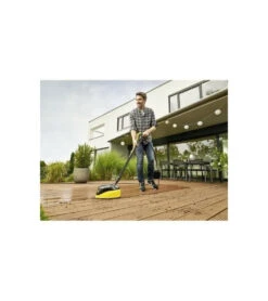 Karcher Kärcher K 7 Smart Control Home -Promos Jardin Pro Magasin 6463cc9bbd9672.56239222