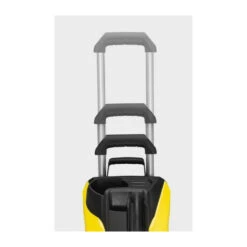 Karcher Kärcher K 7 Premium Power Home -Promos Jardin Pro Magasin 6463cca61d3212.09946427