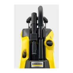 Karcher Kärcher K 7 Premium Power Home -Promos Jardin Pro Magasin 6463cca626ea99.18729663