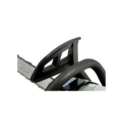 Tronçonneuse Thermique Moteur 2t 40,1 Cm3 Acs 41 Alpina Guide 40 Cm -Promos Jardin Pro Magasin 6463ccad734bb4.98547992