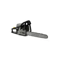 Tronçonneuse Thermique 45 Cm³ Moteur 2t Lame 46 Cm Chaîne : 0.325" Alpina Acs 46 -Promos Jardin Pro Magasin 6463ccaf432ed3.37740898