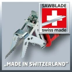 Einhell Scie D’élagage Sans Fil "ge-gs 18 Li-solo" 11 Einhell Scie D’élagage Sans Fil "ge-gs 18 Li-solo" -Promos Jardin Pro Magasin 6464c58a8dab88.10913109