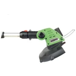 Coupe-herbe Sans Fil 20 W 8 Coupe-herbe Sans Fil 20 W -Promos Jardin Pro Magasin 6464c595a76fd3.64462685