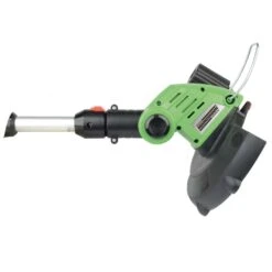 Coupe-herbe Sans Fil 20 W 9 Coupe-herbe Sans Fil 20 W -Promos Jardin Pro Magasin 6464c595aab620.93147980