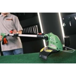 Coupe-herbe Sans Fil 20 W 10 Coupe-herbe Sans Fil 20 W -Promos Jardin Pro Magasin 6464c595b19e00.76706567